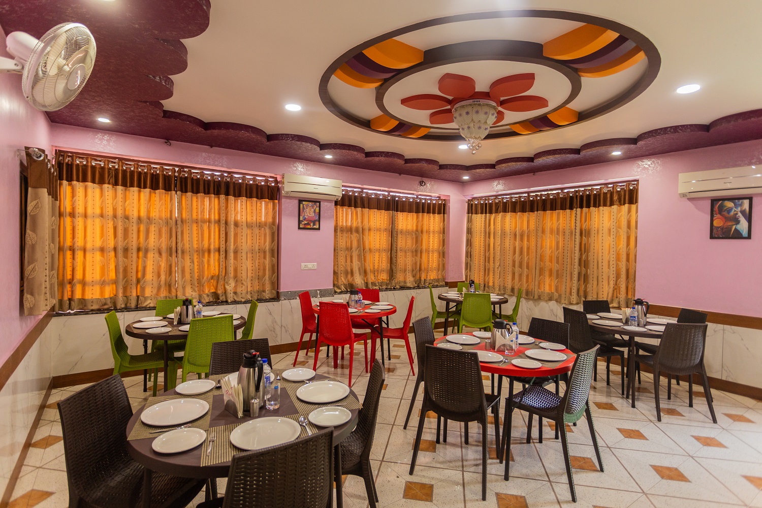 Shri_ram_residency