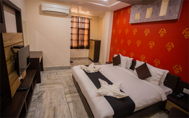 best_hotel_jodhpur